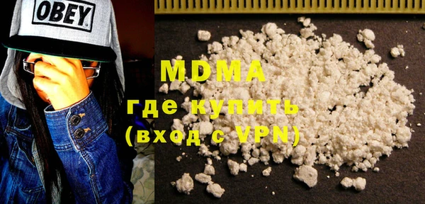 ГАЛЛЮЦИНОГЕННЫЕ ГРИБЫ Волосово