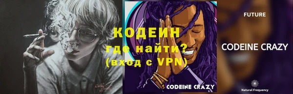 ГАЛЛЮЦИНОГЕННЫЕ ГРИБЫ Волосово